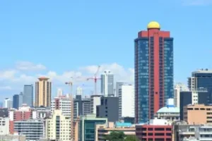 vagas de emprego em São Paulo