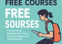 SENAC Cursos Gratuitos 2025