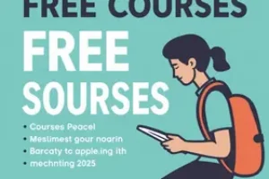 SENAC Cursos Gratuitos 2025