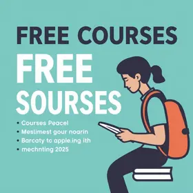 SENAC Cursos Gratuitos 2025