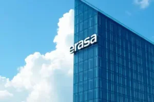 Serasa Experian Trabalhe Conosco