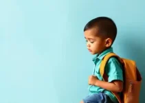 Todo Jovem na Escola