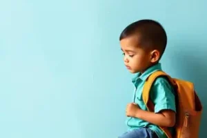 Todo Jovem na Escola