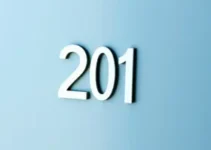 Zip Code 5 Dígitos