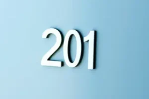 Zip Code 5 Dígitos