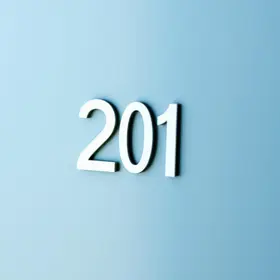 Zip Code 5 Dígitos