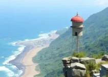 sites de notícias Parnamirim