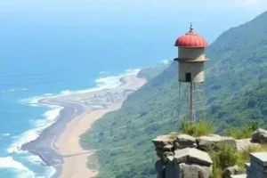 sites de notícias Parnamirim
