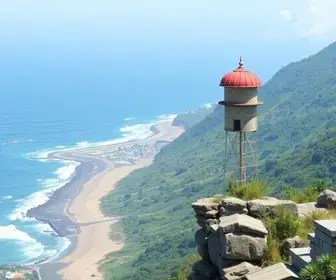 sites de notícias Parnamirim