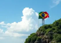 multa rescisória e FGTS