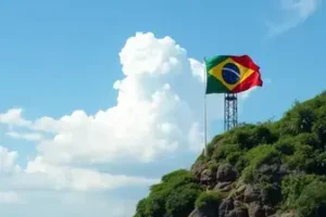 multa rescisória e FGTS
