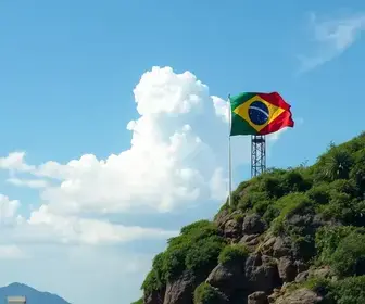 multa rescisória e FGTS