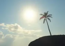 vagas abertas AB Triângulo do Sol
