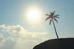 vagas abertas AB Triângulo do Sol