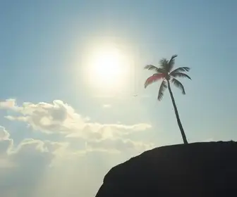 vagas abertas AB Triângulo do Sol