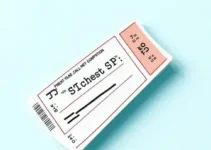 Bilhete Único SP Trans Reclamações