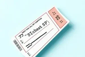Bilhete Único SP Trans Reclamações