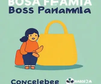 bolsa-familia-e-tarifa-social-familias-convocadas-tem-ate-12-de-novembro-para-evitar-cancelamento