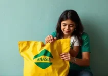 Bolsa Família