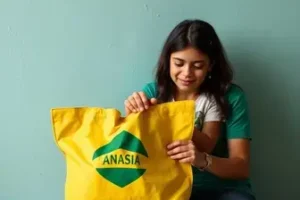 Bolsa Família