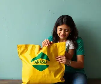 Bolsa Família