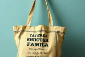 Bolsa Família e décimo terceiro