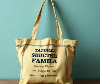 Bolsa Família e décimo terceiro