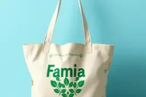 Bolsa Família