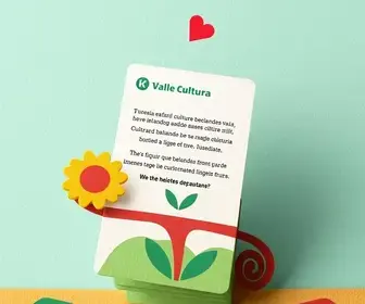 Cartão Vale Cultura
