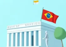 devolução do Seguro Prestamista