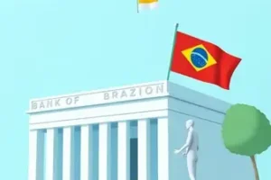devolução do Seguro Prestamista