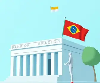 devolução do Seguro Prestamista