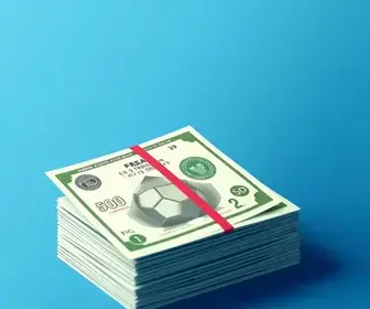 como-receber-o-dinheiro-de-apostas-pelo-banco-e-pela-caixa-veja-datas-e-regras