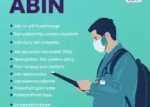 concurso ABIN