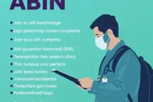 concurso ABIN