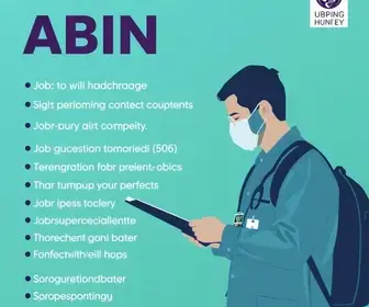 concurso ABIN