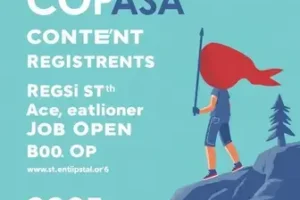 Concurso COPASA 2025