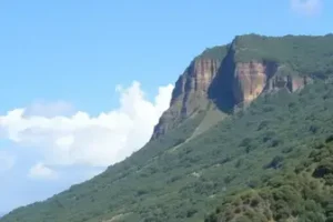 concurso de inaciolândia