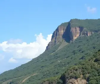 concurso de inaciolândia