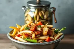 cozinha econômica