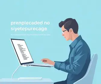 site profissional