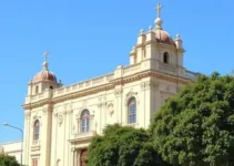 cursinhos em Santo André