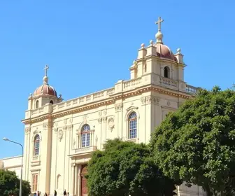 cursinhos em Santo André