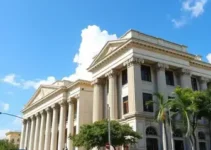 Desenrola Brasil 3.0