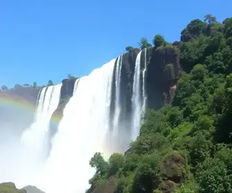 Detran Foz do Iguaçu