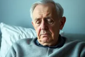 vitamina D