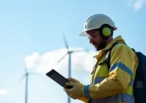Ecom Energia vagas abertas
