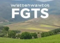 saque calamidade FGTS Paraná