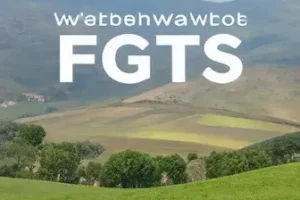 saque calamidade FGTS Paraná