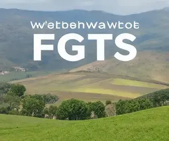 saque calamidade FGTS Paraná